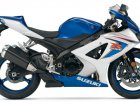 Suzuki GSX-R 1000